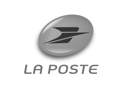 La poste