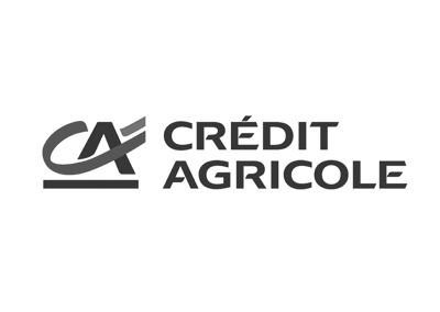 Crédit Agricole