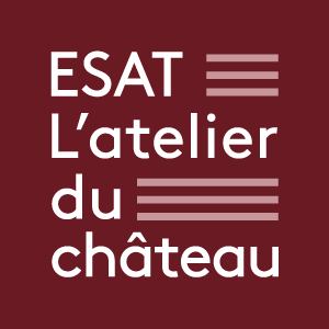 Esat Atelier du Château