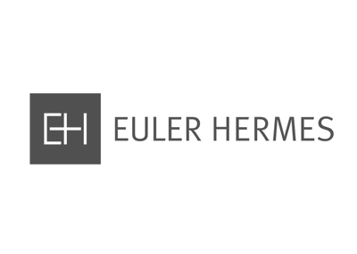 Euler Hermes