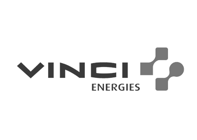 Vinci energies